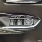 Cadillac XT4 2021 237 л.с. 237 л.с. 237 л.с. 237 л.с. из Китая