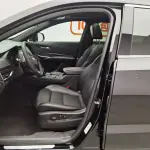 Cadillac XT4 2021 237 л.с. 237 л.с. 237 л.с. 237 л.с. из Китая