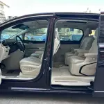 Buick GL8 2021 237 л.с. — лот 57759104 из Китая