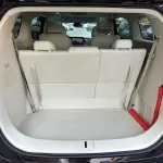 Buick GL8 2021 237 л.с. — лот 57759104 из Китая