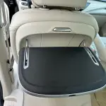 Buick GL8 2021 237 л.с. — лот 57759104 из Китая
