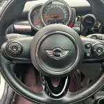 MINI Mini 2015 192 л.с. из Китая