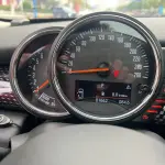 MINI Mini 2015 192 л.с. из Китая