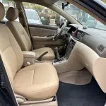 Toyota Corolla 2012 из Китая