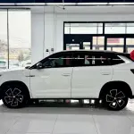 Skoda Kamiq 2022 из Китая