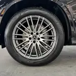 Mercedes-Benz GLC 2024 из Китая
