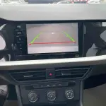 Volkswagen Lavida 2021 150 л.с. из Китая