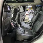 Land Rover Sport 2017 340 л.с. 340 л.с. 340 л.с. 340 л.с. 340 л.с. 340 л.с. 340 л.с. из Китая