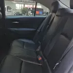 Toyota Corolla 2020 из Китая