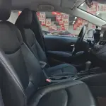 Toyota Corolla 2020 из Китая