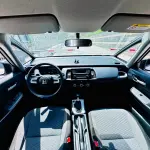 Honda Fit 2023 131 л.с. — лот 57759740 из Китая