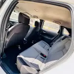 Honda Fit 2023 131 л.с. — лот 57759740 из Китая