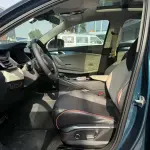 Lynk & Co 06 2022 из Китая
