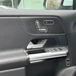 Mercedes-Benz GLA 2024 190 л.с. 190 л.с. из Китая