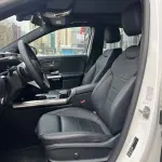 Mercedes-Benz GLA 2024 190 л.с. 190 л.с. из Китая