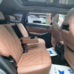 Changan 长安CS75PLUS 2023 188 л.с. 188 л.с. 188 л.с. 188 л.с. 188 л.с. 188 л.с. из Китая