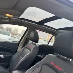 Suzuki S-Cross 2014 из Китая