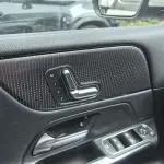 Mercedes-Benz B-Class 2021 163 л.с. из Китая