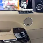 Land Rover Range Rover 2014 340 л.с. 340 л.с. 340 л.с. 340 л.с. из Китая