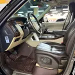 Land Rover Range Rover 2014 340 л.с. 340 л.с. 340 л.с. 340 л.с. из Китая