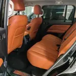 Haval H9 2023 из Китая