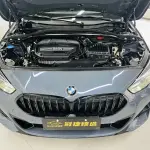 BMW 2 Series (Import) 2022 из Китая
