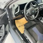 BMW 2 Series (Import) 2022 из Китая