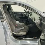BMW 2 Series (Import) 2022 из Китая