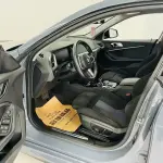 BMW 2 Series (Import) 2022 из Китая