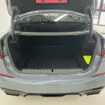 BMW 2 Series (Import) 2022 из Китая