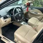 Buick Excelle 2014 113 л.с. — лот 57759839 из Китая