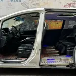 Honda Odyssey 2019 186 л.с. — лот 57759954 из Китая