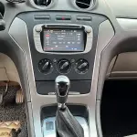 Ford Mondeo 2016 160 л.с. из Китая
