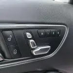 Mercedes-Benz GLA 2019 из Китая