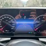 Mercedes-Benz GLC 2024 258 л.с. 258 л.с. из Китая