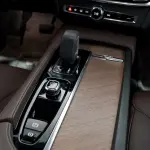 Volvo S90 2021 из Китая