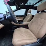 Galaxy 银河A7 2025 112 л.с. из Китая