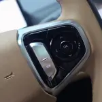 Galaxy 银河A7 2025 112 л.с. из Китая