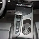 Oshan Oushang X5 PLUS 2023 188 л.с. из Китая