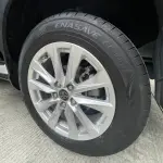 Toyota Corolla Cross 2023 из Китая