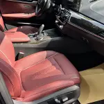 BMW 5 Series 2023 184 л.с. 184 л.с. 184 л.с. 184 л.с. 184 л.с. из Китая