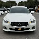 Infiniti Q50L 2016 211 л.с. 211 л.с. 211 л.с. из Китая