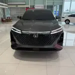 Changan 长安CS75PLUS 2023 из Китая