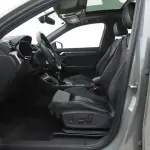 Audi Q3 2023 160 л.с. из Китая