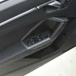Audi Q3 2023 160 л.с. из Китая
