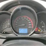 Toyota Vios 2021 из Китая
