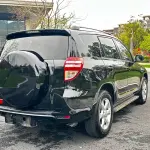 Toyota RAV4 2013 из Китая