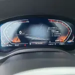 BMW X3 2022 184 л.с. 184 л.с. 184 л.с. 184 л.с. из Китая