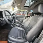 Volkswagen Bora 2017 из Китая