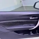 BMW 2 Series (Import) 2018 из Китая